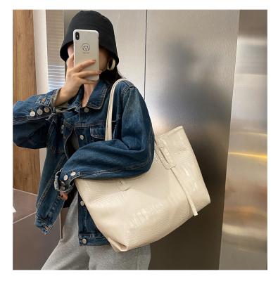 China Latest women\fasion Pedro handbag women bag pu bag women ladies handbags for sale