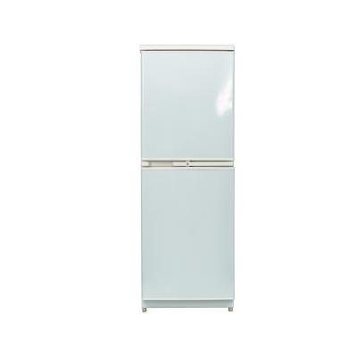 China Preassemble 2 Door Antimagnetic Cabinet For Office File Anti Degaussing Cabinet for sale