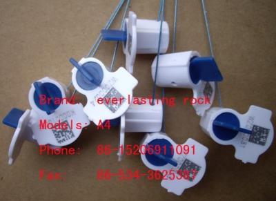 China Belt line seal for sale