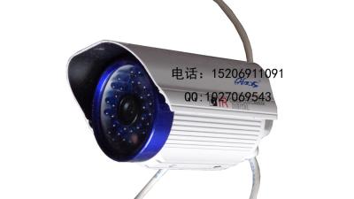 China Infrared night vision camera for sale