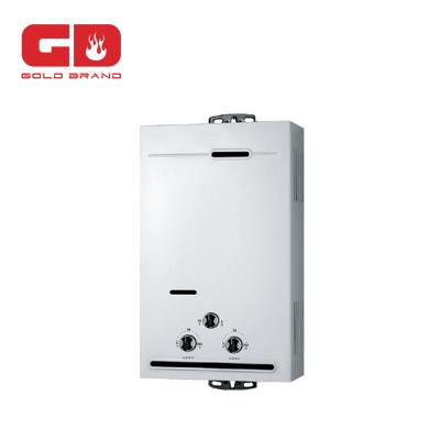 China 2015 Old Stainless Steel Sale Nails Gas Hot Water Heater For Water Heater for sale