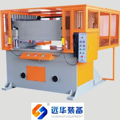 China Cutting of fabric slitting machine fabric slitter for sale