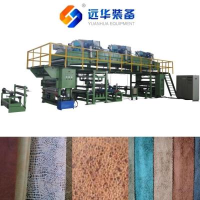 China Hot Non-bubble Foil Stamping Machine Price for sale