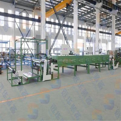 China Non-bubble Machine Emery Paper Coated Abrasive Laminating Laminating Machine for sale