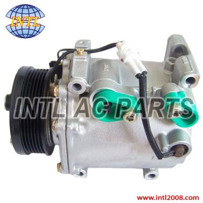 China MSC90C Auto AC Compressor for DODGE STRATUS MR500253 for DODGE STRATUS for sale