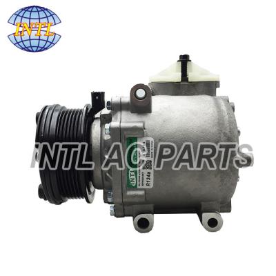 China car ac compressor for Ford Explorer 4.6L 5.4 CO 2486AC YC2510 YCC151 &Crown /Mercury/ Lincoln for ford ac compressor for sale