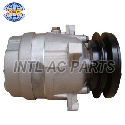 China Air conditioning compressor for ALFA ROMEO FIAT TEMPRA S.W. (159) TIPO (160) LANCIA DEDRA (835) DELTA Mk II (836) 71721689 Tempra S.W. for sale