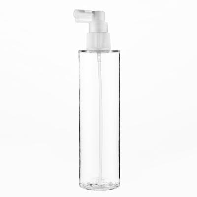 China Non Spill OEM For Bottle 18 20 24 28 Mini Mist Nasal Sprayer Cap Spray Pump for sale