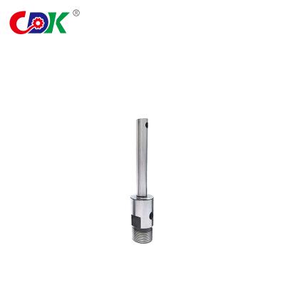 China Hotels C16-ER20A High Performance CNC Lathe Machine Tool Holder ER Extension Rod for sale