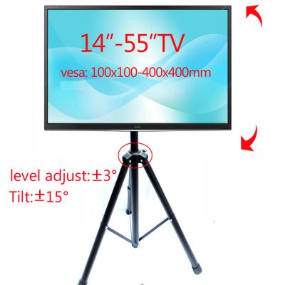 China TV Stand 2019 New Universal 14