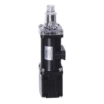 China Factory direct wholesale high precision 1ml casting micro piston pump 1ml casting micro piston pump for sale