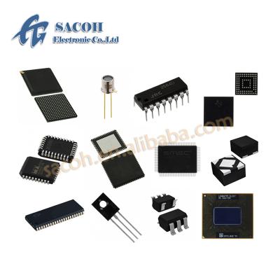 China FA6A21N-C6-L3 FA6A21N 6A21 SOP-16 Power Supply Integrated Circuit for sale