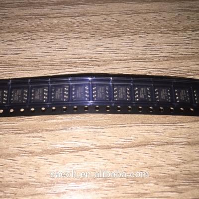 China IR2181STRPBBF IR2181S IR2181 SOP-8 Power Supply IC Integrated Circuit for sale