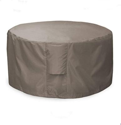 China All weather waterproof furniture patio cover top-qualityrproof waterproof dustproof cover for sale