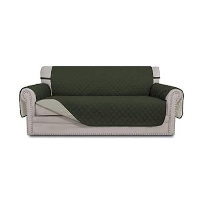 China Protect Furniture Sofa China Supplier Furniture Protector 3/5/7 Seats Sofa Cushion Cover for sale