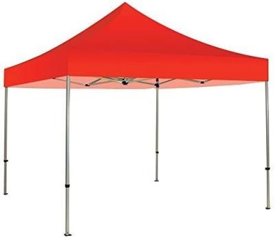 China Modern Outdoor Heavy Duty Trade Show Tent Waterproof Outdoor Trade Show Tent Pop Up Event Trade Show Tent for sale