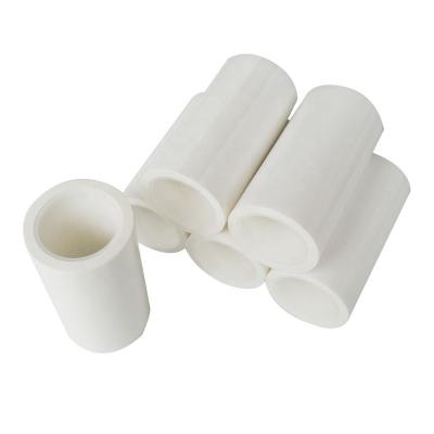 China 2021 Wholesale manual China factory professional refill pp cleanroom adhesive sticky rolls for sale