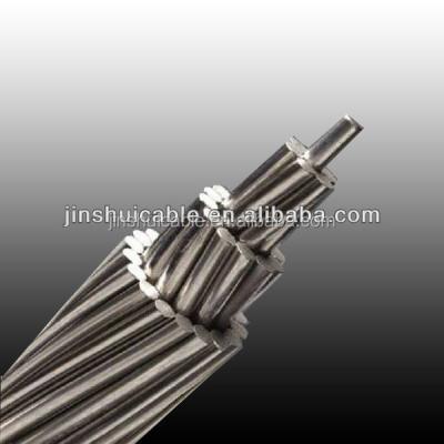 China Greeley overhead conductor for AAAC Greeley 927.2kcm 472.39mm2 with best price for sale