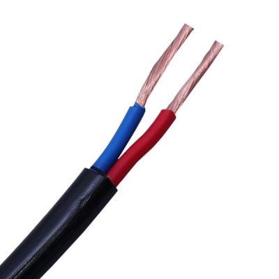 China A.W.G. HOUSE 8 10 12 14 16 Copper/PVC/Electrical Building Cable for sale