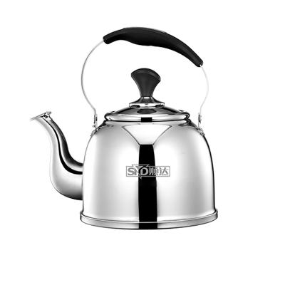 China Environment-friendly The factory sells well and accepts customized environment-friendly Japanese-style household electric boiling kettles for sale