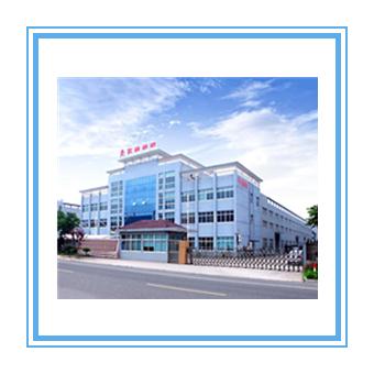 Verified China supplier - Wuxi Kean Automation Equipment Co., Ltd.