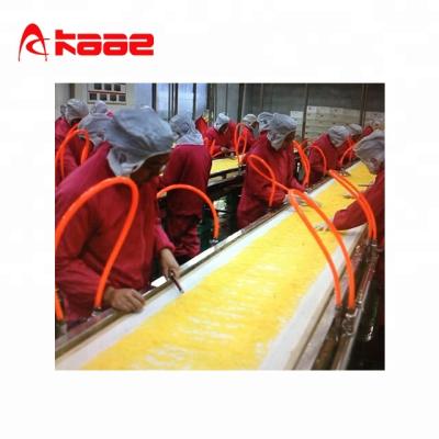 China citrus/orange/lemon processing line 1-50tons/H bags for sale