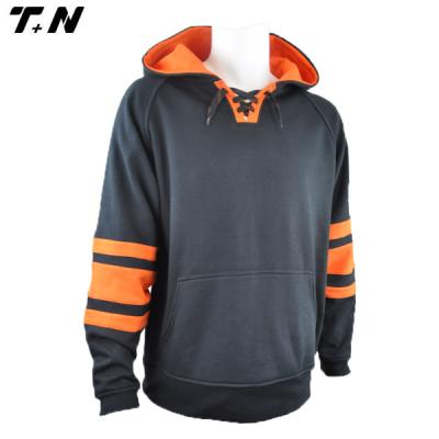 China Durable Sportswear Ice Hockey Tops Manufacturer, Ice Hockey Sport Wear for sale