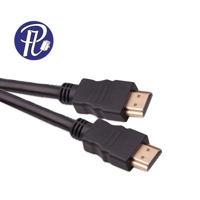 China Cheapest COMPUTER 1.4 HDTV 1080P 3D Cable Support Ethernet PL-HD94 for sale