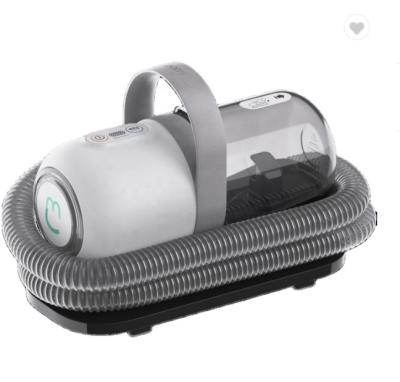 China 2022 Demessi new arrivals OEM ecovacs vacuum cleaner home use pet smart vacuum cleaner handheld hotel for sale