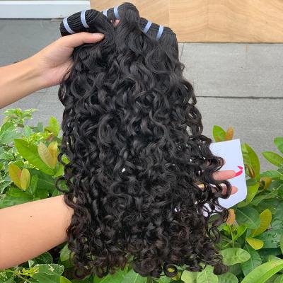 China Cheap XBL CURLY STRAIGHT Braid Hair Wholesaler,Brazilian Hair Fast Selling Hair Products South Africa,Braiding Hair Wholesale for sale