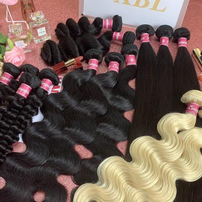 China straight virgin cuticle aligned hair india wholesale hair products from china, hair styling products for natural hair, orange mink hair hair extension 9a for sale