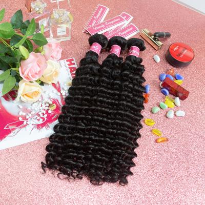 China Straight Virgin Cuticle Aligned Human Hair High Quality Chinese Virgin Remy Human Hair Extensions India 100's, 32 Inch Mink Hair Extensions for sale