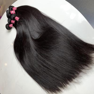 China Free Shipping Wholesale Free Shipping Russian Curly 30 Inch Remy Hair Band Hair Extension, Free Sample Natural Hair Extensions for sale