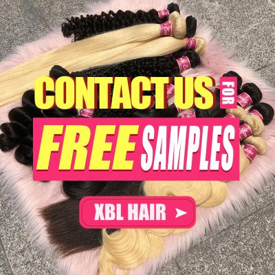 China Wholesale Good Quality Body Wave Hair Weave Raw Unprocessed Virgin Cheap Brazilian Deep Curly Hair Extension Hair For Weaving for sale