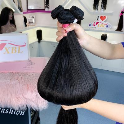 China Virgin 100% Remy Human Hair Best Selling Cheap Raw Virgin Hair, Wholesale Raw Virgin Cuticle Aligned Hair Bundles, Wholesale Virgin Indian Hair Remy Hair for sale