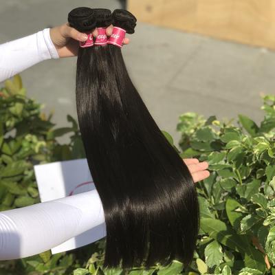 China Free Shipping Remy Silky Straight XBL Peruvian Virgin Hair, Peruvian Raw Virgin Double Drawn Hair Bundles, Virgin Hair Wholesale Vendors for sale