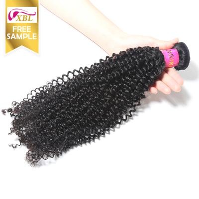 China FRENCH LOOP Natural Italian Virgin Hair Weave Curly Ponytail,Indian Hair Gray Color,Indian Temple Virgin Hair Supplier in Bangalore for sale