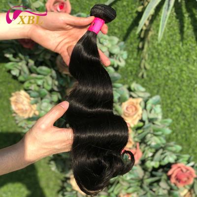 China Straight Virgin Cuticle Aligned Hair India Guangzhou Hair Factory 10A 40 Inch Virgin Peruvian Hair, Peruvian Hair Bundle, Peruvian Straight Hair Bone Extension for sale