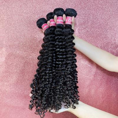 China Private Label Logo Design Hair Bundles Wholesale 100% Free, 40 Inch Brazilian Remy Human Hair Double Drawn Hair Weave Extension for sale