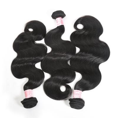 China Wholesale Body Wave XBL Grade 8a Virgin Brazilian Hair,Cheap 100 Hair Weave Bundle,Unprocessed Brazilian Mink Hair Virgin for sale