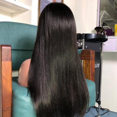 China Hot Selling Silky Straight Wave Wig Storage Bag On Sale for sale