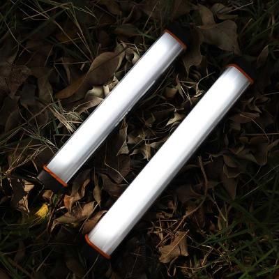 China NEW X5-PLUS USB Rechargeable Led Flashlight Waterproof Camping 2022 Lightweight Multifunctional Battery Powered Magnetic Torch With Mosquito for sale