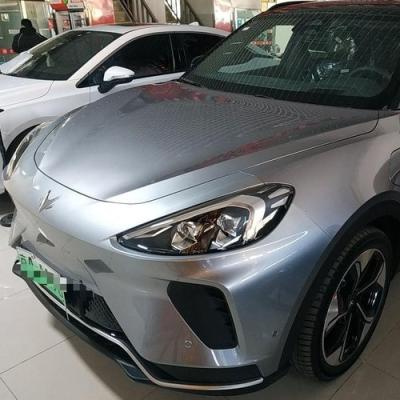 China 2021 fairly price chinese used car models from new cars luxury used car exporter 5 left hand drive used car for sale