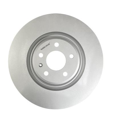 China Auto Part Selling Factory Hub Motor and Disc Brake 300mm Brake Disc for sale