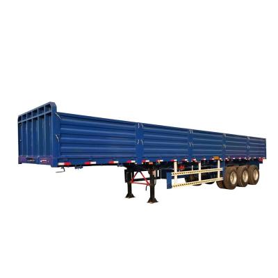 China Cargo Loading Sales Market Semi Trailer Truck Air Bag Suspension Front Wheel Asphalt Tanker Semi Trailer for sale