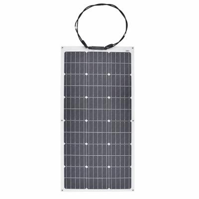 China Solar yacht Oem Newest Technology Solar Photovoltaic Panels 360w 370w 390w 400w 430w 440w Panel Solar for sale