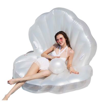 China 2021 New Design New Design PVC Inflatable Swimming Float High Quality Eco-friendly Factory Wholesale for sale