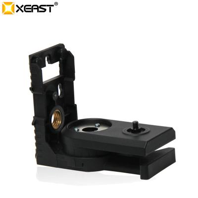 China XEAST Laser Level Bracket 1/4