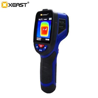 China 2021 New Released XE-26 Degree -20~380 Degree And 33*33 Resolution XEAST VS HT-02D XE-26 Thermal Imagers for sale