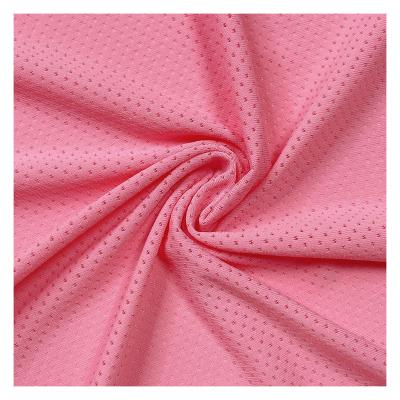 China Hot Sale Sexy Stretch Spandex Bra Fabric 93 Nylon Spandex 7 Fabric For Underwear for sale